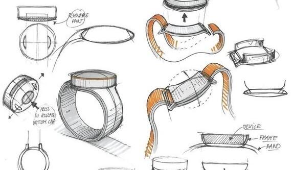 劉作虎確認(rèn):一加首款智能手表將于明年初正式亮相
