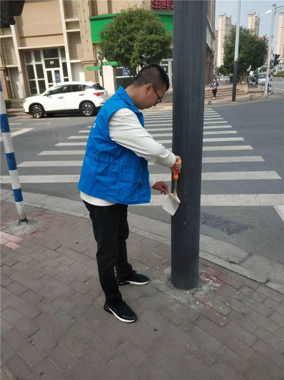 é¿å®èæ¥æ£å¼æ´å为é¿ç»´å¡ç§æï¼ä¸å为ãå®å¾·æ¶ä»£èææé