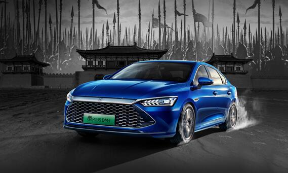 2021“中國(guó)汽車工業(yè)科學(xué)技術(shù)獎(jiǎng)”名單出爐 比亞迪獲唯一大獎(jiǎng) 蔚來上榜