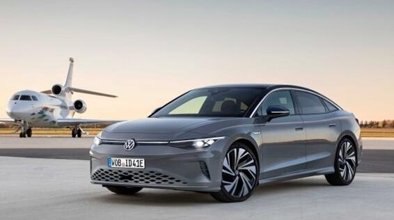 SUV、電車進(jìn)一步侵占生存空間！大眾Passat三廂版海外停產(chǎn) 