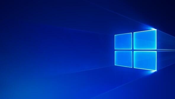 微軟終補(bǔ)短板：Windows 11效率更高 提高文件管理器性能