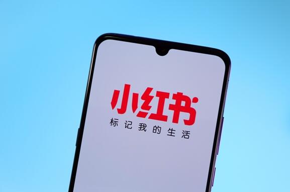 小紅書(shū)申請(qǐng)老紅書(shū)商標(biāo)獲批：此前曾被駁回、網(wǎng)友神評(píng)熱度第一