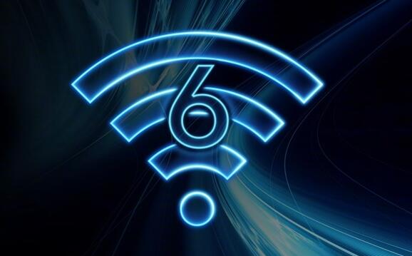 該升級(jí)路由了！Wi-Fi 6今年將成主流：Wi-Fi 5正被市場(chǎng)加速淘汰